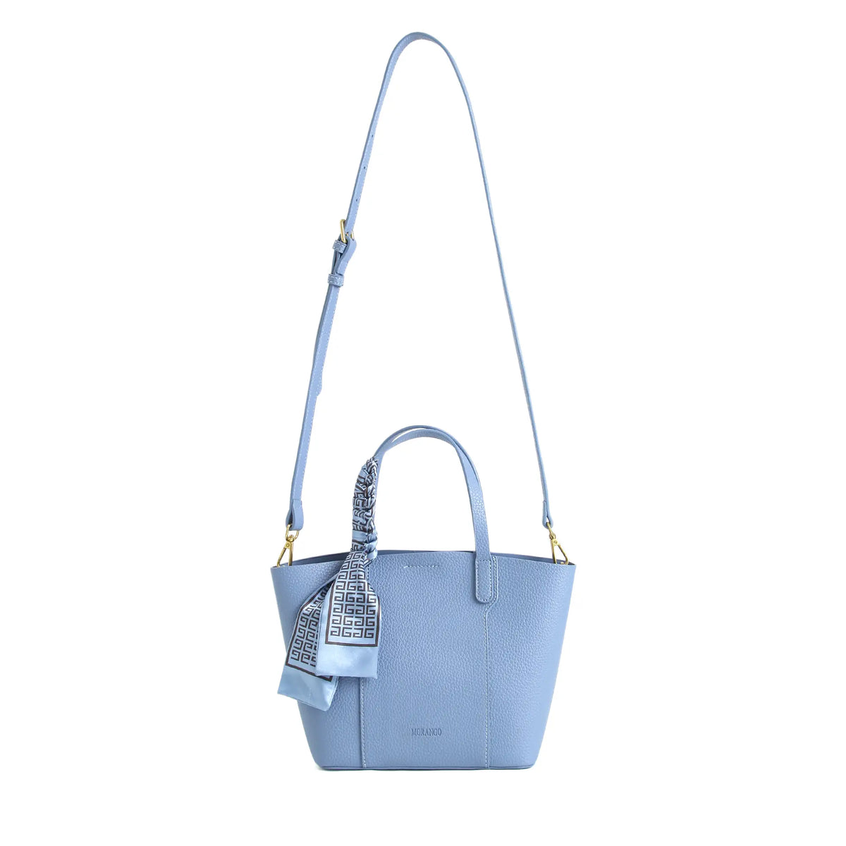 Handbag for Women Image