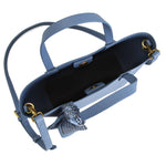 Handbag for Women Image