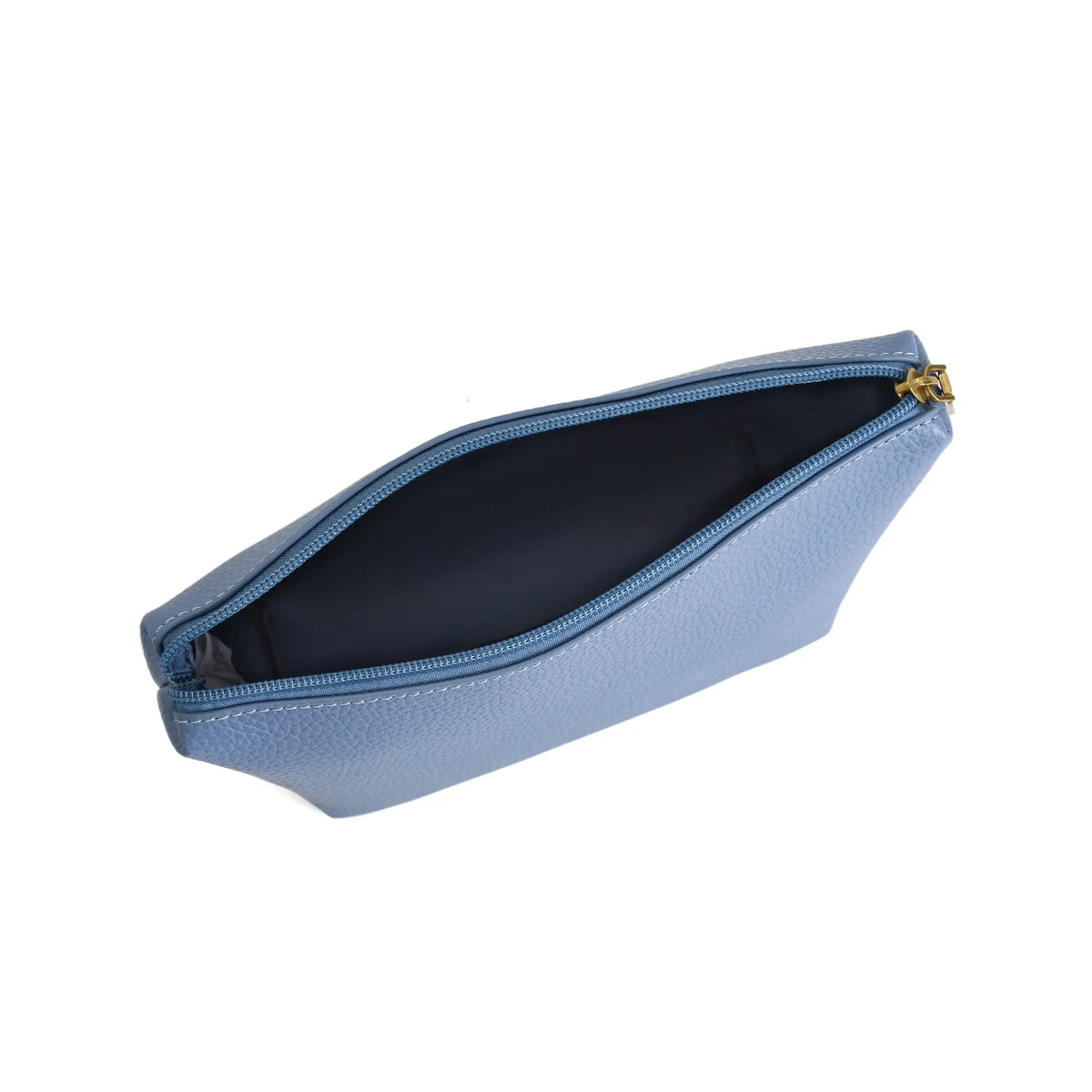 Handbag for Women Image