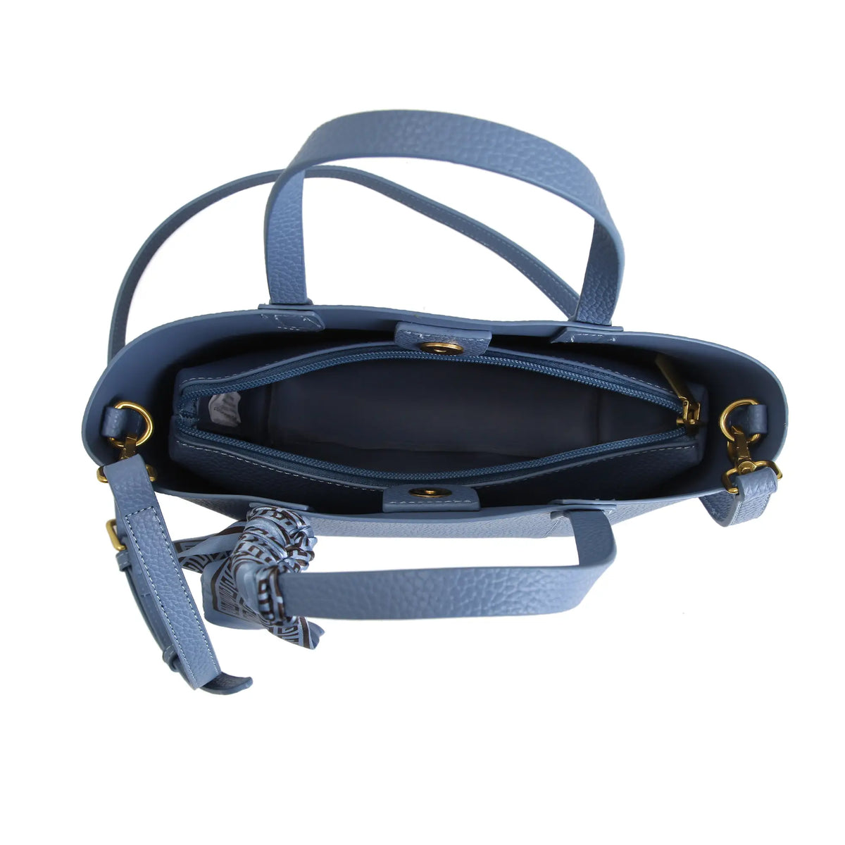 Handbag for Women Image