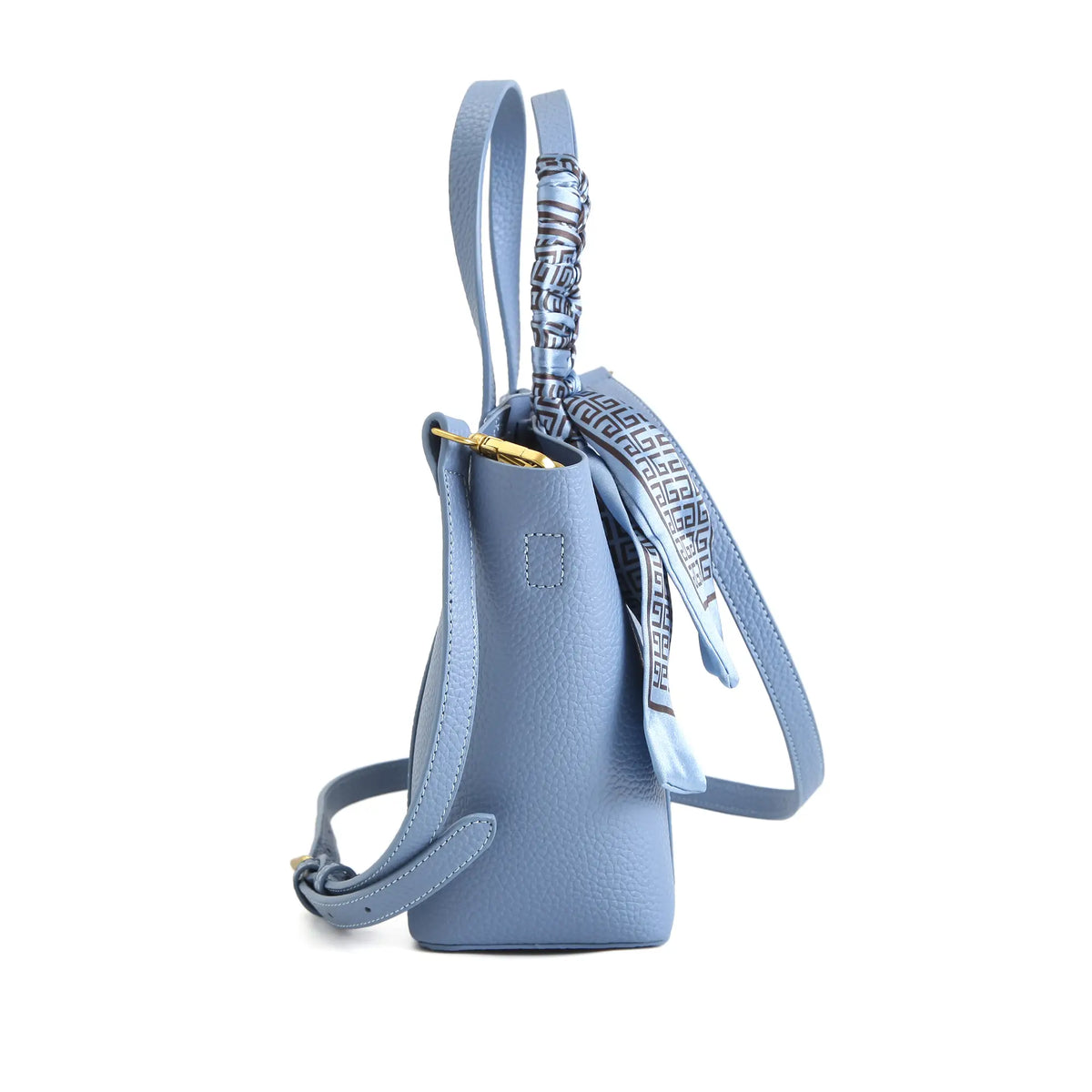 Handbag for Women Image