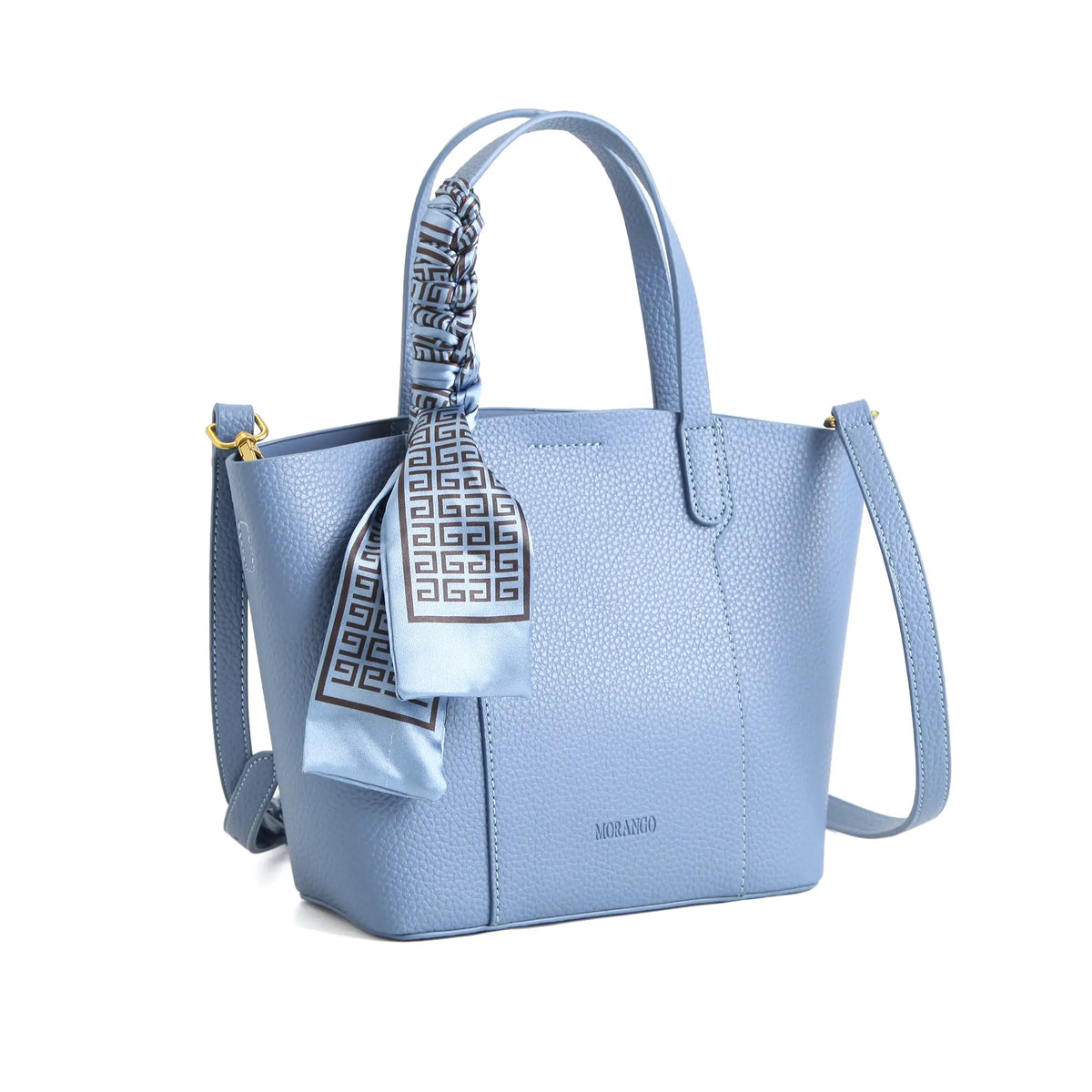 Handbag for Women Image