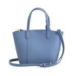 Handbag for Women Image
