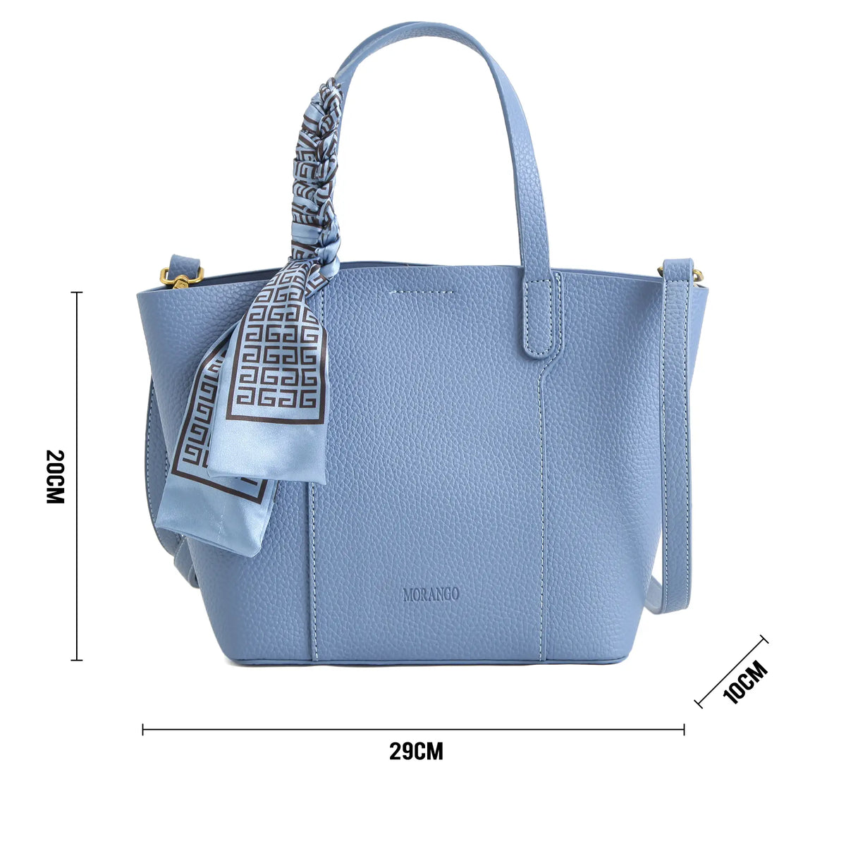 Handbag for Women Image