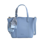Free Blue Handbag for Women Image