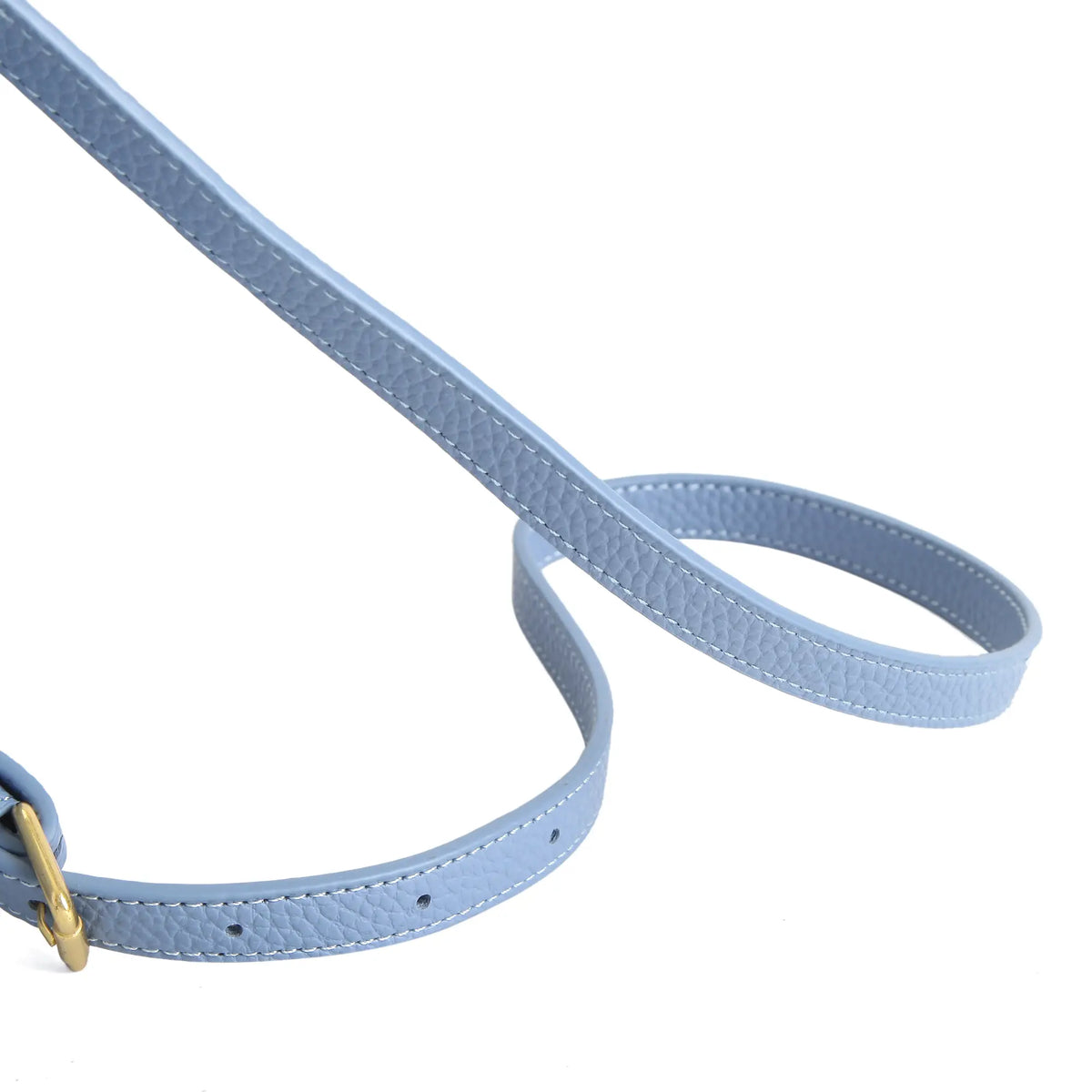 Handbag for Women Image