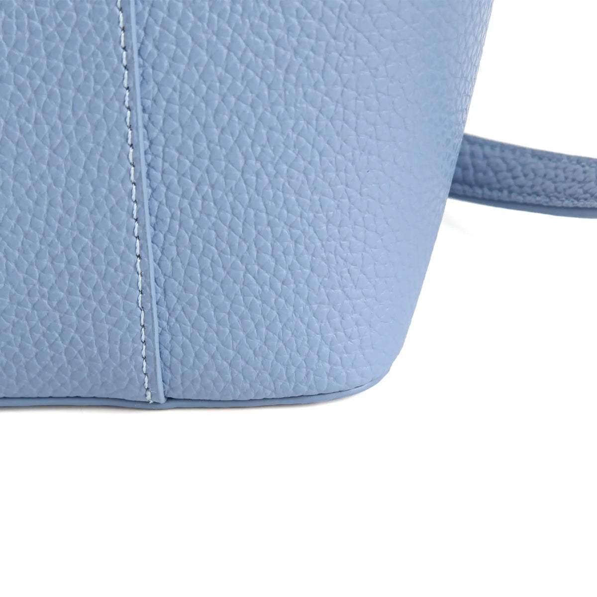 Handbag for Women Image