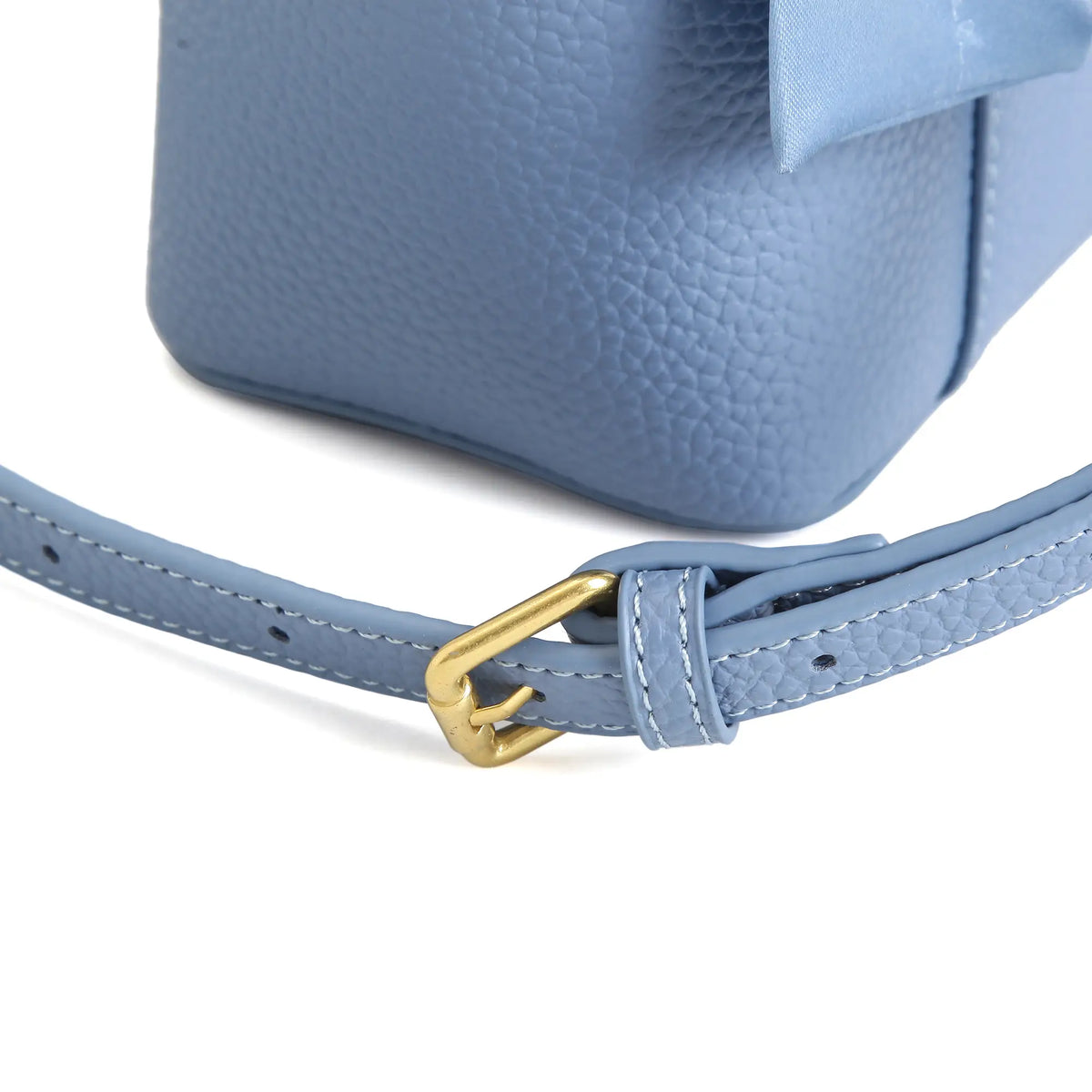 Handbag for Women Image