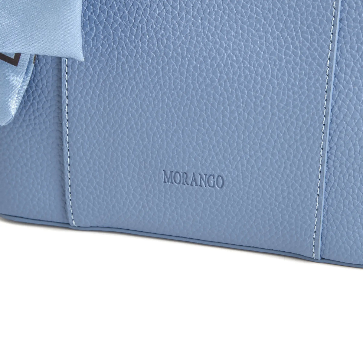 Handbag for Women Image