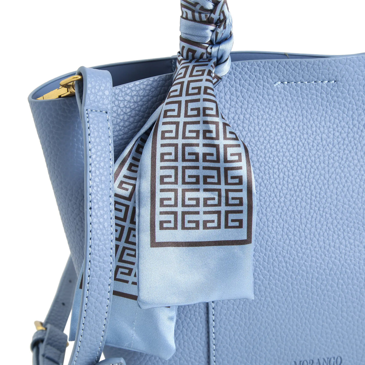 Handbag for Women Image