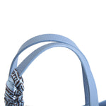 Handbag for Women Image