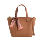 Free Brown Handbag for Women Image