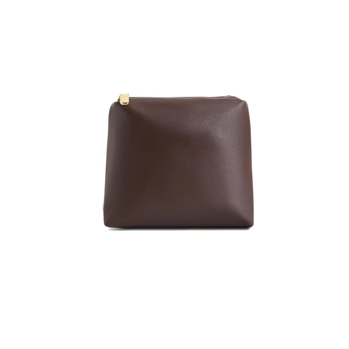 Handbag for Women Image