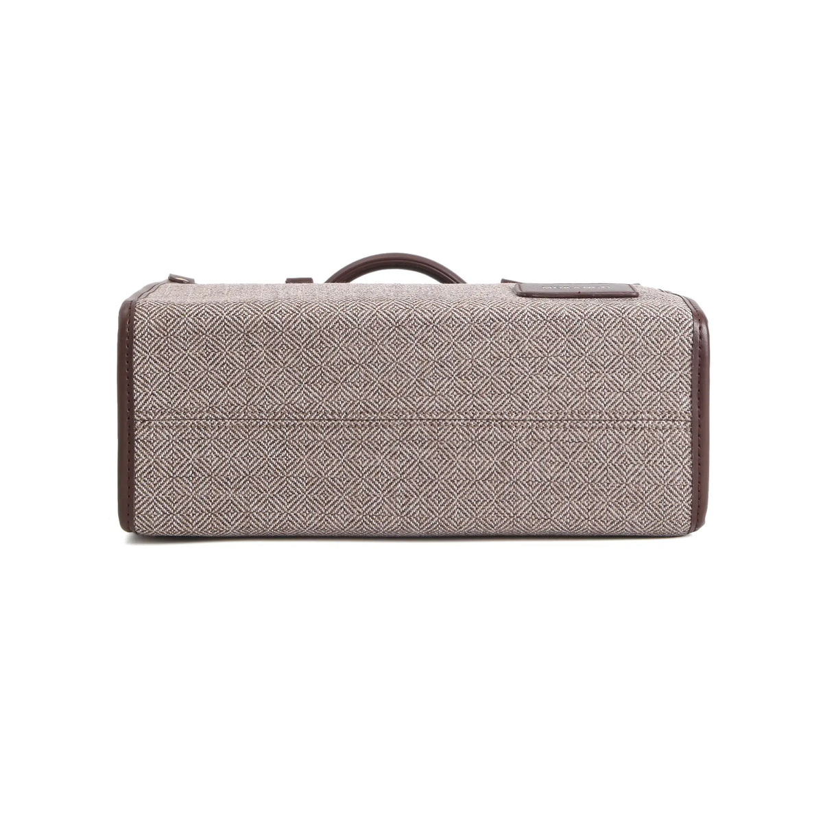 Handbag for Women Image