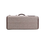 Handbag for Women Image