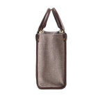 Handbag for Women Image