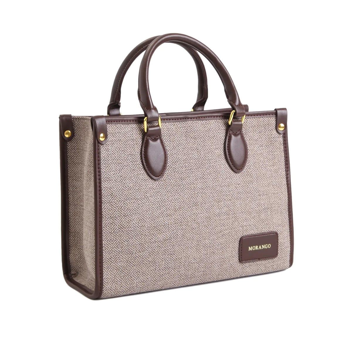 Handbag for Women Image
