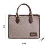 Handbag for Women Image