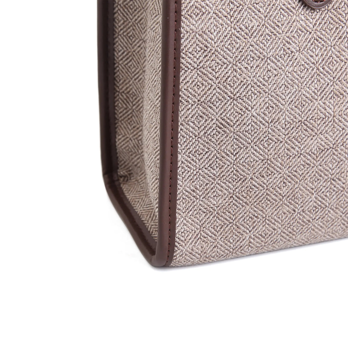 Handbag for Women Image