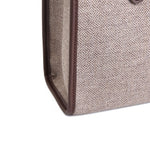 Handbag for Women Image