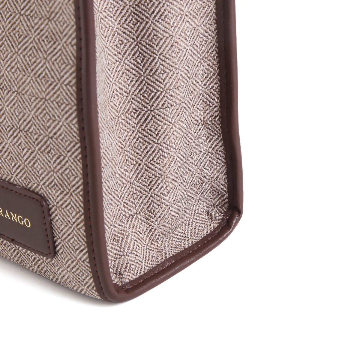 Handbag for Women Image