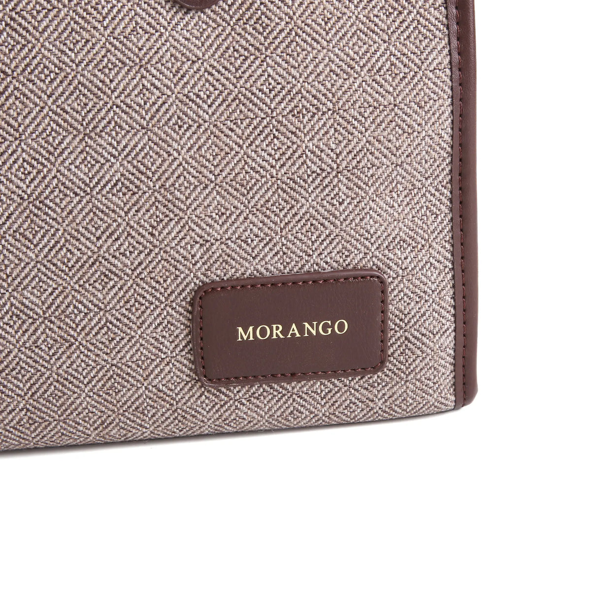 Handbag for Women Image