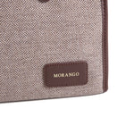 Handbag for Women Image