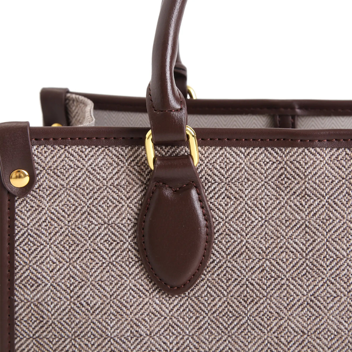 Handbag for Women Image