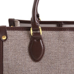 Handbag for Women Image