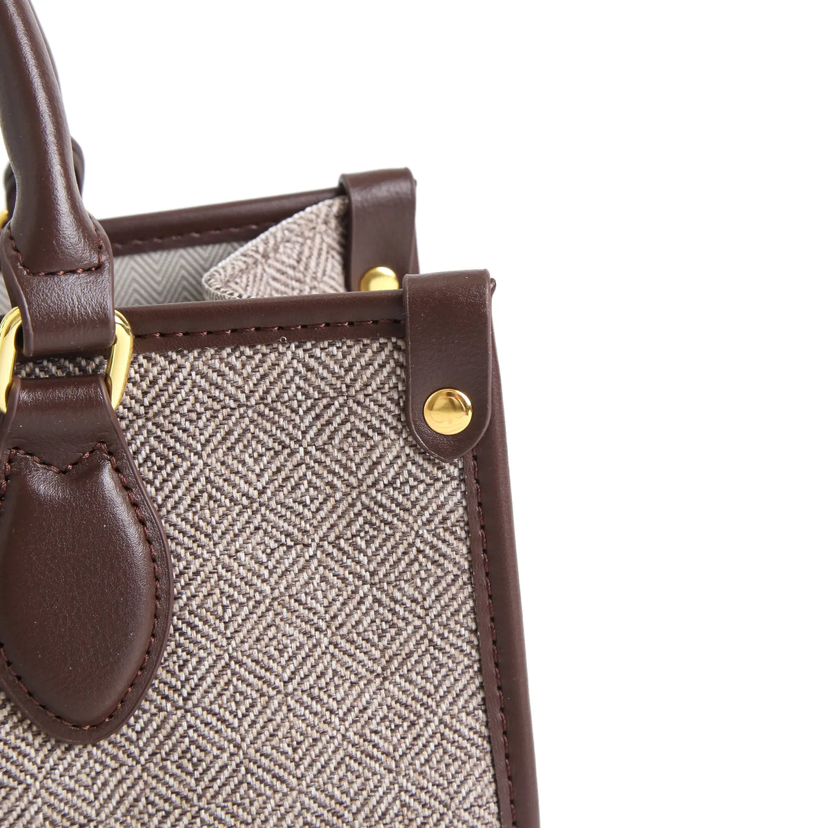 Handbag for Women Image