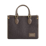 Free Coffee Handbag for Women Image