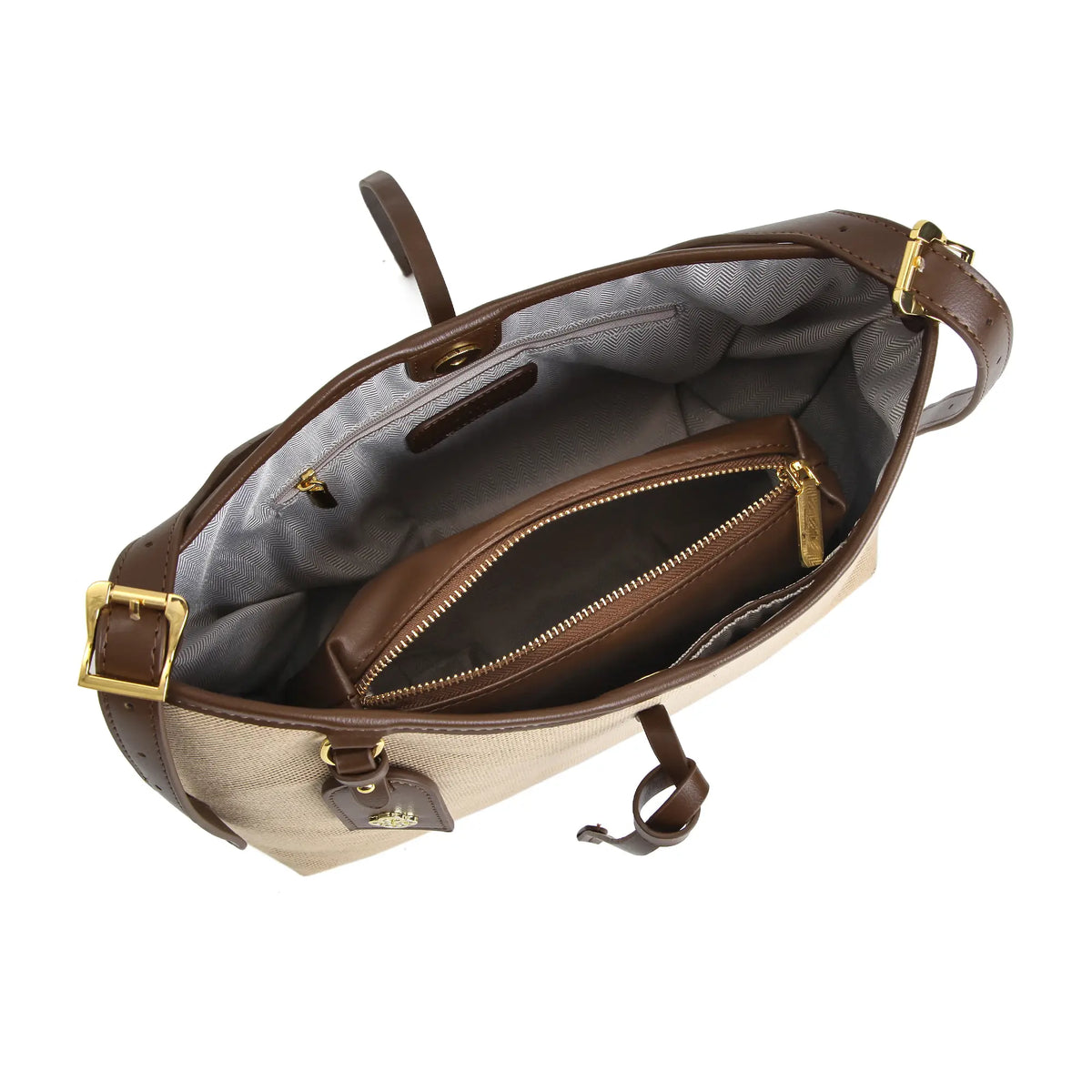 Shoulder Bag for Women Image