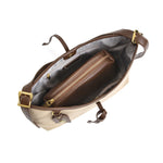 Shoulder Bag for Women Image