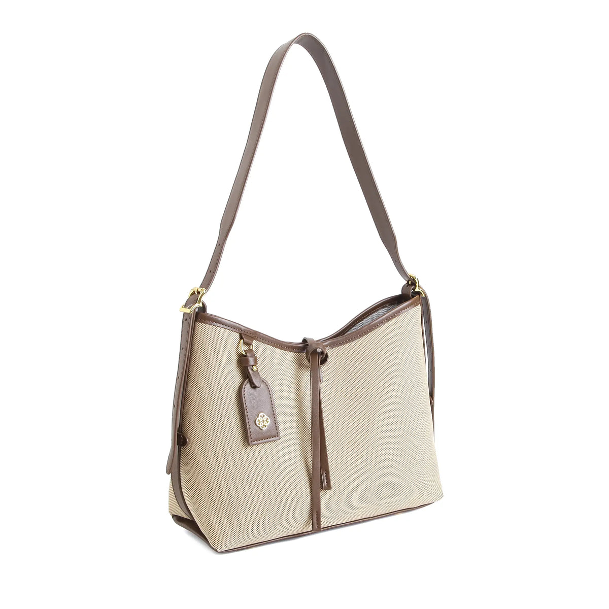 Shoulder Bag for Women Image