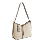 Shoulder Bag for Women Image