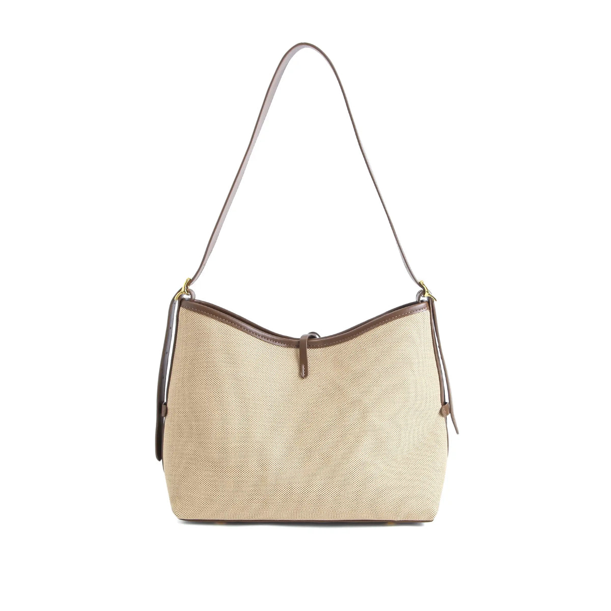 Shoulder Bag for Women Image