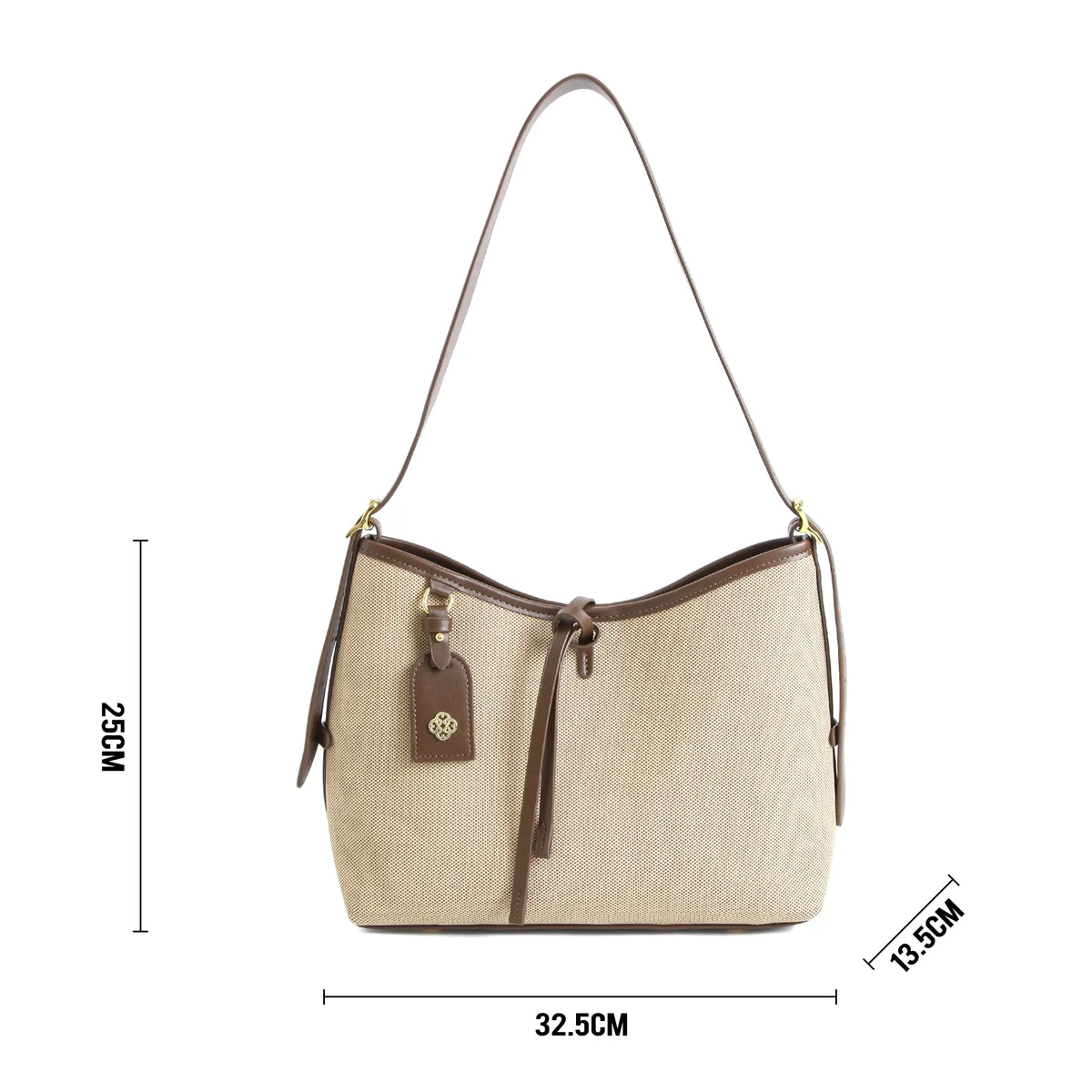 Shoulder Bag for Women Image