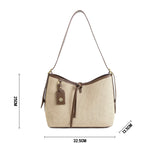 Shoulder Bag for Women Image