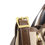 Shoulder Bag for Women Image