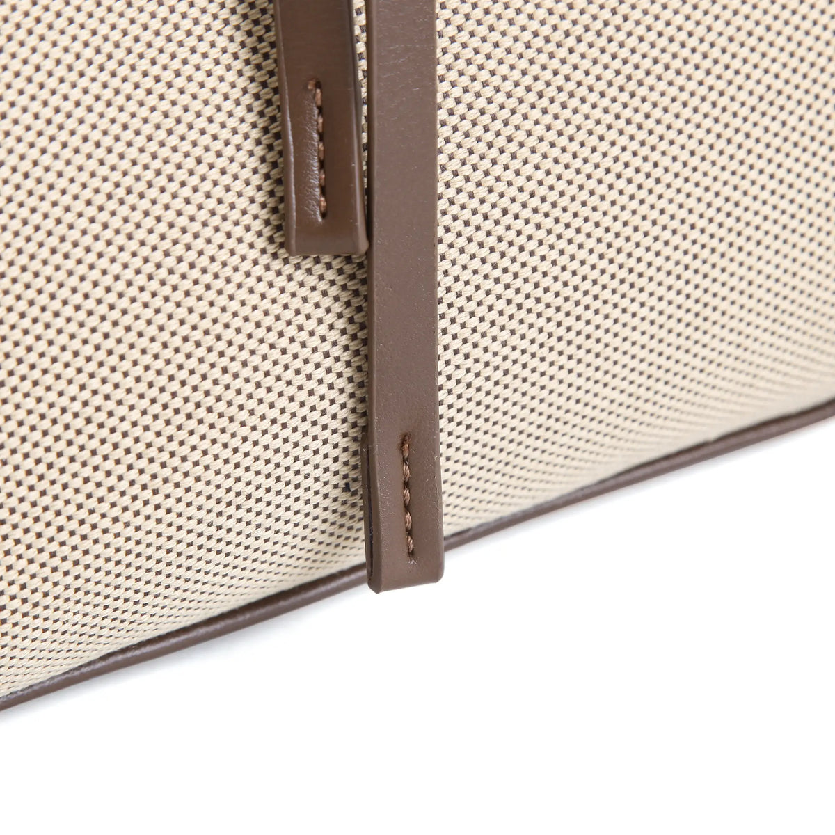 Shoulder Bag for Women Image