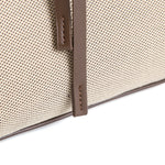 Shoulder Bag for Women Image