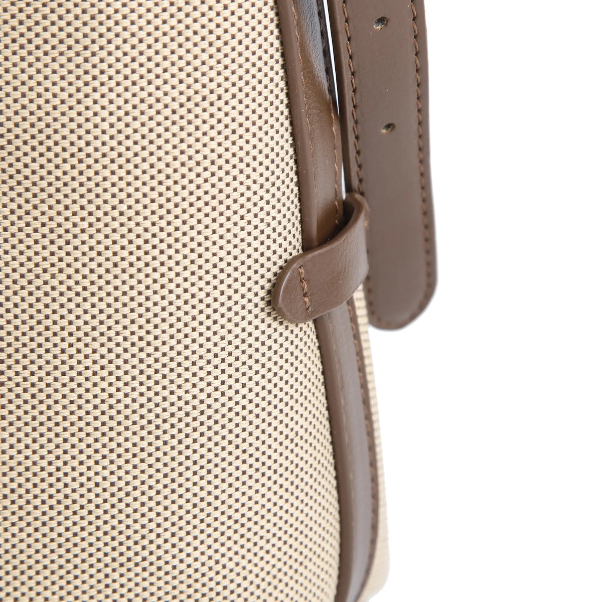 Shoulder Bag for Women Image