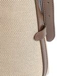 Shoulder Bag for Women Image