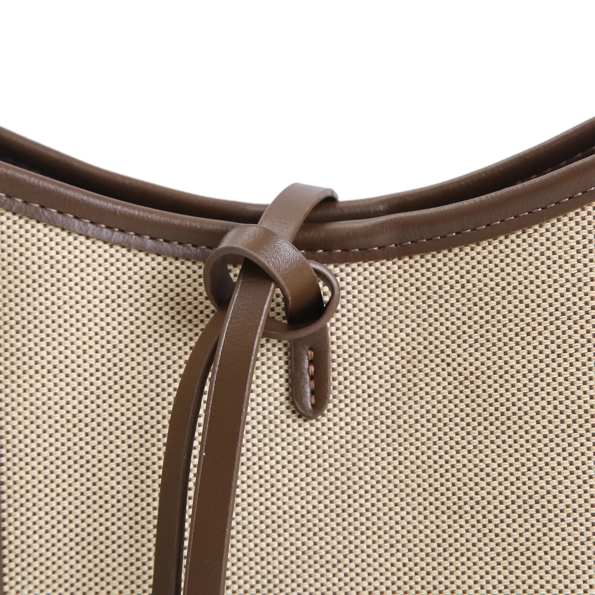 Shoulder Bag for Women Image