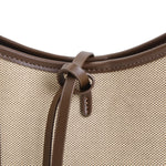 Shoulder Bag for Women Image