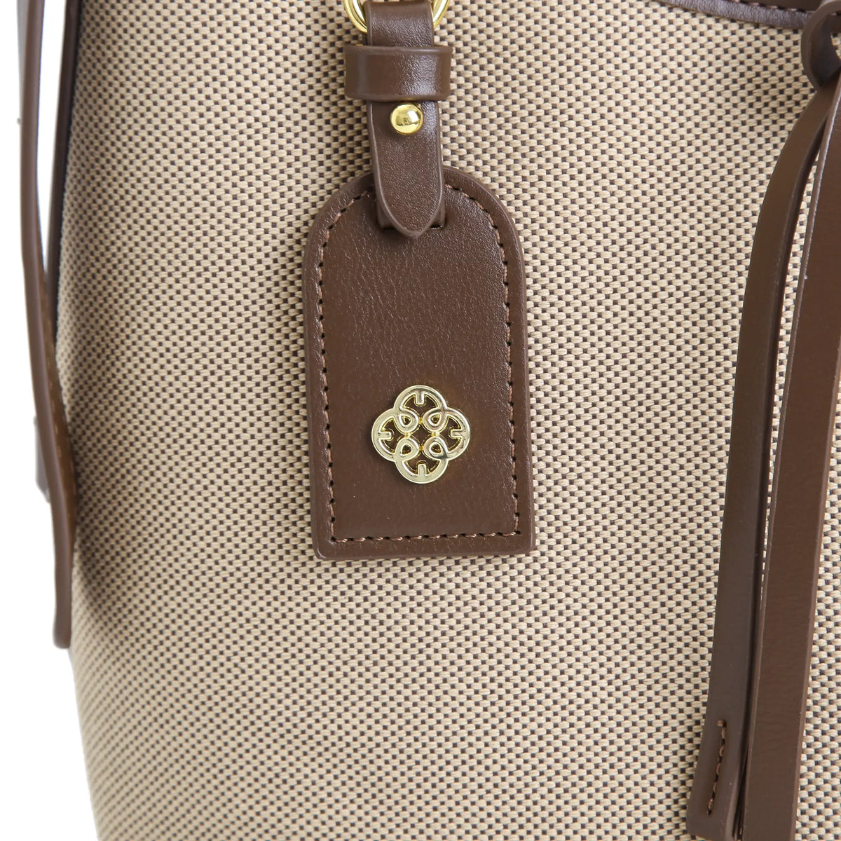 Shoulder Bag for Women Image