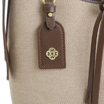 Shoulder Bag for Women Image