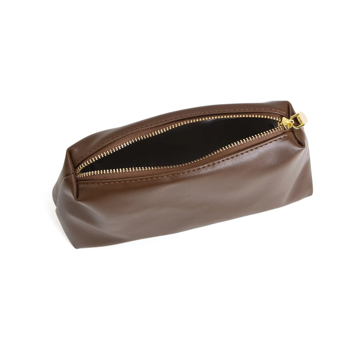 Shoulder Bag for Women Image