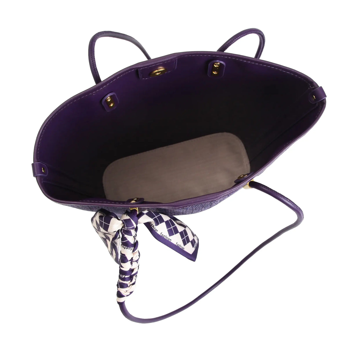 Shoulder Bag for Women Image