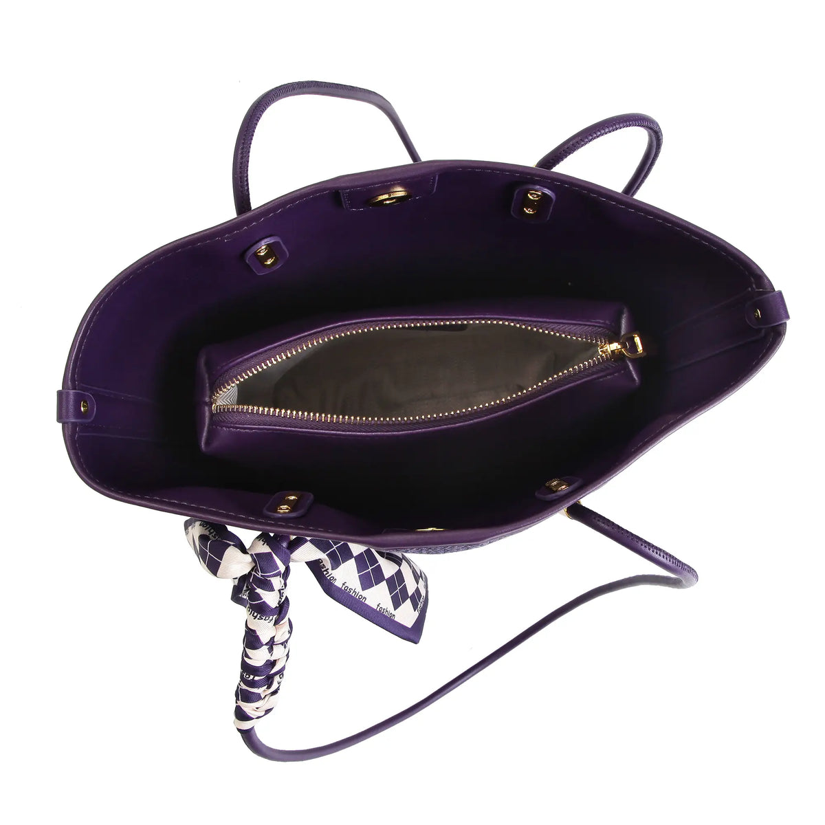 Shoulder Bag for Women Image